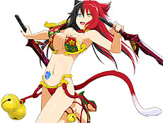 ���������꡼ No.011�Υ���ͥ������ / 4Gamer��1���֤򿶤��֤��Weekly 4Gamer��2013ǯ1��26����2��1��