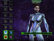 ���������꡼ No.012�Υ���ͥ������ / 4Gamer��1���֤򿶤��֤��Weekly 4Gamer��2013ǯ1��26����2��1��