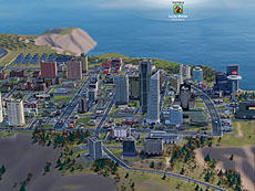 ���������꡼ No.014�Υ���ͥ������ / 4Gamer��1���֤򿶤��֤��Weekly 4Gamer��2013ǯ1��26����2��1��