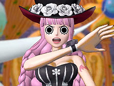 ���������꡼ No.015�Υ���ͥ������ / 4Gamer��1���֤򿶤��֤��Weekly 4Gamer��2013ǯ1��26����2��1��