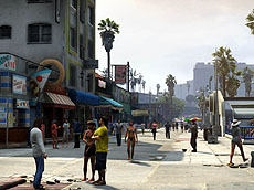 ���������꡼ No.016�Υ���ͥ������ / 4Gamer��1���֤򿶤��֤��Weekly 4Gamer��2013ǯ1��26����2��1��