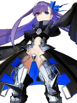 ���������꡼ No.023�Υ���ͥ������ / 4Gamer��1���֤򿶤��֤��Weekly 4Gamer��2013ǯ1��26����2��1��