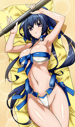 ���������꡼ No.024�Υ���ͥ������ / 4Gamer��1���֤򿶤��֤��Weekly 4Gamer��2013ǯ1��26����2��1��