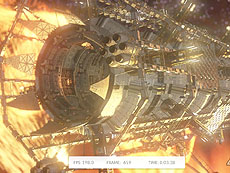 ���������꡼ No.003�Υ���ͥ������ / 4Gamer��1���֤򿶤��֤��Weekly 4Gamer��2013ǯ2��2����2��8��