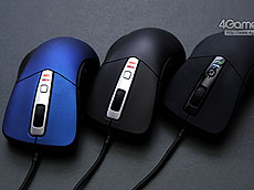 ���������꡼ No.006�Υ���ͥ������ / 4Gamer��1���֤򿶤��֤��Weekly 4Gamer��2013ǯ2��2����2��8��