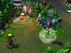 ���������꡼ No.008�Υ���ͥ������ / 4Gamer��1���֤򿶤��֤��Weekly 4Gamer��2013ǯ2��2����2��8��