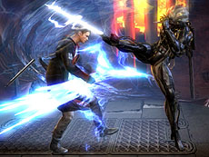 ���������꡼ No.009�Υ���ͥ������ / 4Gamer��1���֤򿶤��֤��Weekly 4Gamer��2013ǯ2��2����2��8��