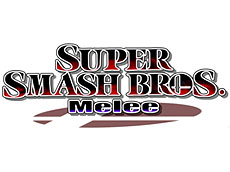 ���������꡼ No.011�Υ���ͥ������ / 4Gamer��1���֤򿶤��֤��Weekly 4Gamer��2013ǯ2��2����2��8��