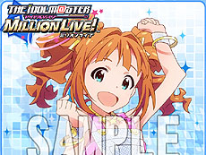 ���������꡼ No.012�Υ���ͥ������ / 4Gamer��1���֤򿶤��֤��Weekly 4Gamer��2013ǯ2��2����2��8��