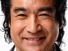 ���������꡼ No.013�Υ���ͥ������ / 4Gamer��1���֤򿶤��֤��Weekly 4Gamer��2013ǯ2��2����2��8��