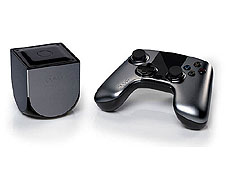 ���������꡼ No.014�Υ���ͥ������ / 4Gamer��1���֤򿶤��֤��Weekly 4Gamer��2013ǯ2��2����2��8��