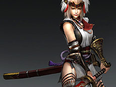 ���������꡼ No.016�Υ���ͥ������ / 4Gamer��1���֤򿶤��֤��Weekly 4Gamer��2013ǯ2��2����2��8��