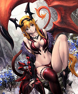 ���������꡼ No.022�Υ���ͥ������ / 4Gamer��1���֤򿶤��֤��Weekly 4Gamer��2013ǯ2��2����2��8��