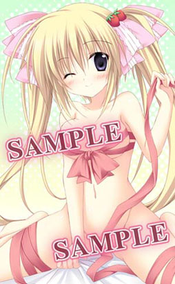 ���������꡼ No.023�Υ���ͥ������ / 4Gamer��1���֤򿶤��֤��Weekly 4Gamer��2013ǯ2��2����2��8��