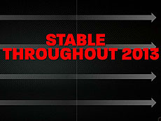 ���������꡼ No.002�Υ���ͥ������ / 4Gamer��1���֤򿶤��֤��Weekly 4Gamer��2013ǯ2��9����2��15��