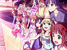 ���������꡼ No.004�Υ���ͥ������ / 4Gamer��1���֤򿶤��֤��Weekly 4Gamer��2013ǯ2��9����2��15��