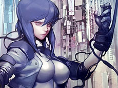 ���������꡼ No.005�Υ���ͥ������ / 4Gamer��1���֤򿶤��֤��Weekly 4Gamer��2013ǯ2��9����2��15��