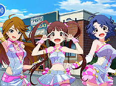 ���������꡼ No.008�Υ���ͥ������ / 4Gamer��1���֤򿶤��֤��Weekly 4Gamer��2013ǯ2��9����2��15��