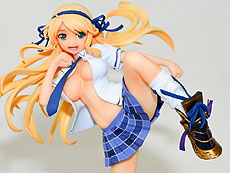 ���������꡼ No.009�Υ���ͥ������ / 4Gamer��1���֤򿶤��֤��Weekly 4Gamer��2013ǯ2��9����2��15��