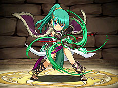 ���������꡼ No.010�Υ���ͥ������ / 4Gamer��1���֤򿶤��֤��Weekly 4Gamer��2013ǯ2��9����2��15��