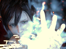 ���������꡼ No.011�Υ���ͥ������ / 4Gamer��1���֤򿶤��֤��Weekly 4Gamer��2013ǯ2��9����2��15��