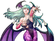 ���������꡼ No.012�Υ���ͥ������ / 4Gamer��1���֤򿶤��֤��Weekly 4Gamer��2013ǯ2��9����2��15��