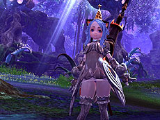 ���������꡼ No.013�Υ���ͥ������ / 4Gamer��1���֤򿶤��֤��Weekly 4Gamer��2013ǯ2��9����2��15��