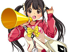 ���������꡼ No.014�Υ���ͥ������ / 4Gamer��1���֤򿶤��֤��Weekly 4Gamer��2013ǯ2��9����2��15��