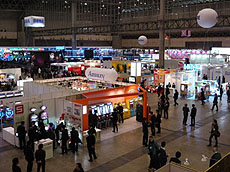 ���������꡼ No.015�Υ���ͥ������ / 4Gamer��1���֤򿶤��֤��Weekly 4Gamer��2013ǯ2��9����2��15��