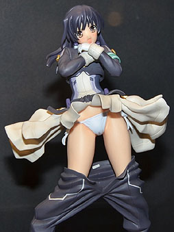 ���������꡼ No.016�Υ���ͥ������ / 4Gamer��1���֤򿶤��֤��Weekly 4Gamer��2013ǯ2��9����2��15��