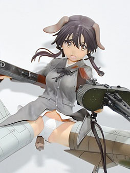 ���������꡼ No.017�Υ���ͥ������ / 4Gamer��1���֤򿶤��֤��Weekly 4Gamer��2013ǯ2��9����2��15��