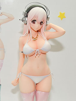 ���������꡼ No.018�Υ���ͥ������ / 4Gamer��1���֤򿶤��֤��Weekly 4Gamer��2013ǯ2��9����2��15��