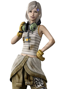 ���������꡼ No.023�Υ���ͥ������ / 4Gamer��1���֤򿶤��֤��Weekly 4Gamer��2013ǯ2��9����2��15��