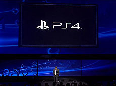 ���������꡼ No.002�Υ���ͥ������ / 4Gamer��1���֤򿶤��֤��Weekly 4Gamer��2013ǯ2��16����2��22��