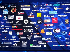 ���������꡼ No.003�Υ���ͥ������ / 4Gamer��1���֤򿶤��֤��Weekly 4Gamer��2013ǯ2��16����2��22��