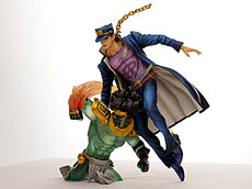 ���������꡼ No.004�Υ���ͥ������ / 4Gamer��1���֤򿶤��֤��Weekly 4Gamer��2013ǯ2��16����2��22��