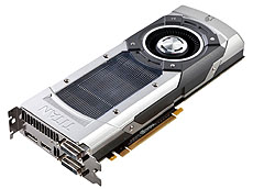 ���������꡼ No.005�Υ���ͥ������ / 4Gamer��1���֤򿶤��֤��Weekly 4Gamer��2013ǯ2��16����2��22��