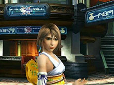 ���������꡼ No.007�Υ���ͥ������ / 4Gamer��1���֤򿶤��֤��Weekly 4Gamer��2013ǯ2��16����2��22��