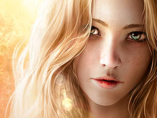 ���������꡼ No.008�Υ���ͥ������ / 4Gamer��1���֤򿶤��֤��Weekly 4Gamer��2013ǯ2��16����2��22��