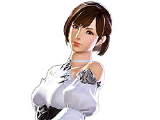 ���������꡼ No.011�Υ���ͥ������ / 4Gamer��1���֤򿶤��֤��Weekly 4Gamer��2013ǯ2��16����2��22��