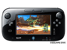 ���������꡼ No.012�Υ���ͥ������ / 4Gamer��1���֤򿶤��֤��Weekly 4Gamer��2013ǯ2��16����2��22��