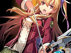 ���������꡼ No.013�Υ���ͥ������ / 4Gamer��1���֤򿶤��֤��Weekly 4Gamer��2013ǯ2��16����2��22��