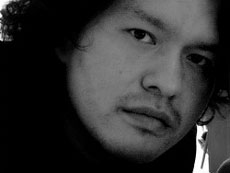 ���������꡼ No.015�Υ���ͥ������ / 4Gamer��1���֤򿶤��֤��Weekly 4Gamer��2013ǯ2��16����2��22��