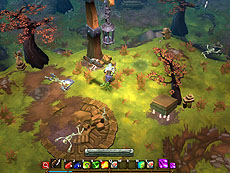 ���������꡼ No.016�Υ���ͥ������ / 4Gamer��1���֤򿶤��֤��Weekly 4Gamer��2013ǯ2��16����2��22��