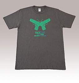 ���������꡼ No.018�Υ���ͥ������ / 4Gamer��1���֤򿶤��֤��Weekly 4Gamer��2013ǯ2��16����2��22��