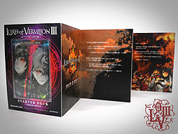 ���������꡼ No.023�Υ���ͥ������ / 4Gamer��1���֤򿶤��֤��Weekly 4Gamer��2013ǯ2��16����2��22��