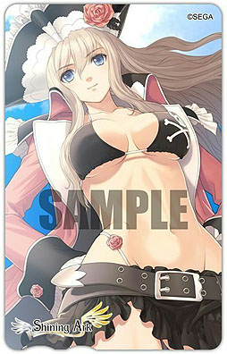 ���������꡼ No.024�Υ���ͥ������ / 4Gamer��1���֤򿶤��֤��Weekly 4Gamer��2013ǯ2��16����2��22��