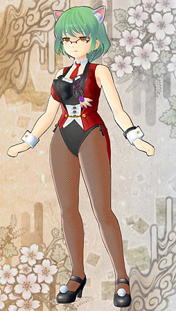 ���������꡼ No.025�Υ���ͥ������ / 4Gamer��1���֤򿶤��֤��Weekly 4Gamer��2013ǯ2��16����2��22��