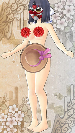 ���������꡼ No.026�Υ���ͥ������ / 4Gamer��1���֤򿶤��֤��Weekly 4Gamer��2013ǯ2��16����2��22��