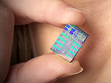 ꡼ No.002Υͥ / 4Gamer1֤򿶤֤Weekly 4Gamer2013ǯ22331